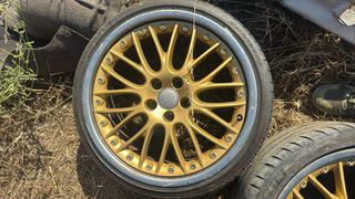 AUDI 5x112 9x19-thumb-5