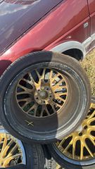 AUDI 5x112 9x19-thumb-6