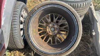 AUDI 5x112 9x19-thumb-7