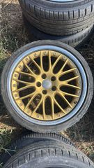 AUDI 5x112 9x19-thumb-8
