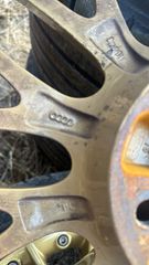 AUDI 5x112 9x19-thumb-10