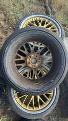 AUDI 5x112 9x19-thumb-11