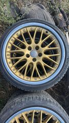AUDI 5x112 9x19-thumb-12