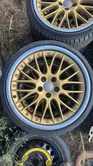AUDI 5x112 9x19-thumb-13