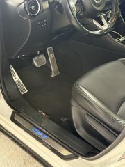 Mazda CX-3 2019 AWD 4x4