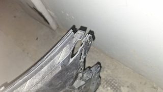 ΠΡΟΦΥΛΑΚΤΗΡΑΣ ΕΜΠΡΟΣ  MINI COOPER S F55-56-thumb-1