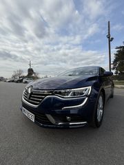 Renault Talisman 2017-thumb-1