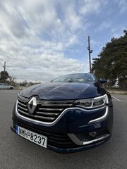 Renault Talisman 2017-thumb-2