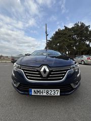 Renault Talisman 2017-thumb-3