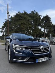 Renault Talisman 2017-thumb-6