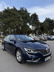 Renault Talisman 2017-thumb-7