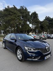 Renault Talisman 2017-thumb-8