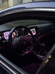 Renault Talisman 2017-thumb-36