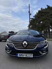 Renault Talisman 2017-thumb-10