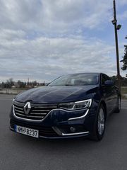Renault Talisman 2017-thumb-11