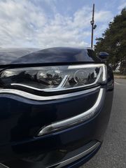 Renault Talisman 2017-thumb-12