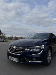Renault Talisman 2017-thumb-13