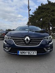 Renault Talisman 2017-thumb-14
