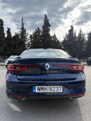 Renault Talisman 2017-thumb-15