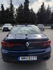 Renault Talisman 2017-thumb-16