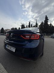 Renault Talisman 2017-thumb-17