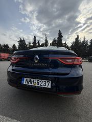 Renault Talisman 2017-thumb-18