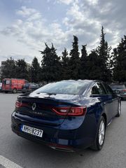 Renault Talisman 2017-thumb-19