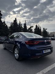 Renault Talisman 2017-thumb-21