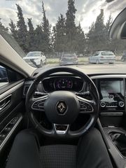 Renault Talisman 2017-thumb-22