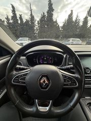 Renault Talisman 2017-thumb-23