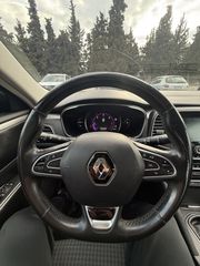 Renault Talisman 2017-thumb-24
