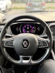 Renault Talisman 2017-thumb-25