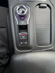 Renault Talisman 2017-thumb-30