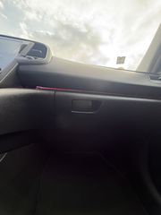 Renault Talisman 2017-thumb-31