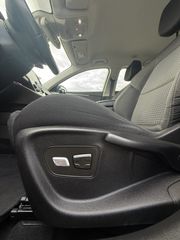 Renault Talisman 2017-thumb-32