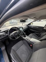 Renault Talisman 2017-thumb-33