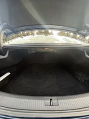 Renault Talisman 2017-thumb-34