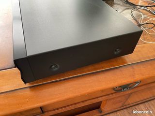 ΔΕΚΤΗΣ  YAMAHA  TX - 396 L-thumb-9