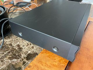 ΔΕΚΤΗΣ  YAMAHA  TX - 396 L-thumb-10