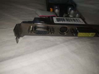 XFX GEFORCE 9500GT 512MB-thumb-5