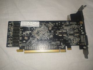 XFX GEFORCE 9500GT 512MB-thumb-6