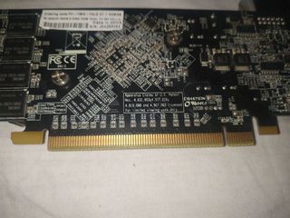 XFX GEFORCE 9500GT 512MB-thumb-7