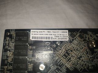 XFX GEFORCE 9500GT 512MB-thumb-8