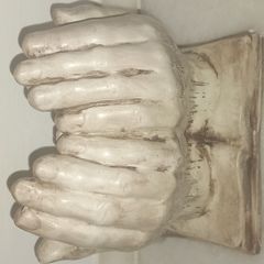ΜΥΣΤΙΚΟΣ ΔΕΙΠΝΟΣ-thumb-2