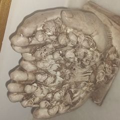 ΜΥΣΤΙΚΟΣ ΔΕΙΠΝΟΣ-thumb-1