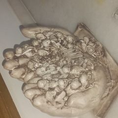 ΜΥΣΤΙΚΟΣ ΔΕΙΠΝΟΣ-thumb-3