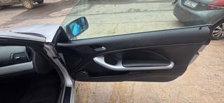 Bmw 325 2003 CABRIO E46 HARD TOP 192 PS-thumb-11