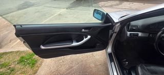 Bmw 325 2003 CABRIO E46 HARD TOP 192 PS-thumb-13