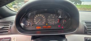 Bmw 325 2003 CABRIO E46 HARD TOP 192 PS-thumb-15