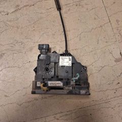 ΚΛΕΙΔΑΡΙΑ  ΕΜΠ ΔΕ ΗΛ FIAT GRANDE PUNTO  CDL74001AS 51797558 51892936 51905690 55701964-thumb-2